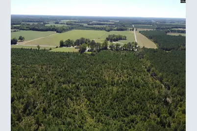 0 Tema Road #Lot 1, Hartsville, SC 29550 - Photo 33