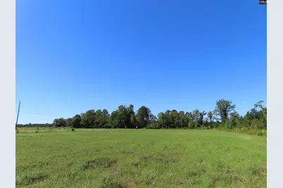 0 Tema Road #Lot 1, Hartsville, SC 29550 - Photo 11