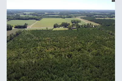 0 Tema Road #Lot 1, Hartsville, SC 29550 - Photo 27