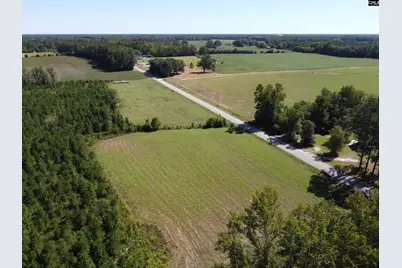0 Tema Road #Lot 1, Hartsville, SC 29550 - Photo 5