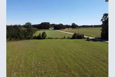 0 Tema Road #Lot 1, Hartsville, SC 29550 - Photo 17