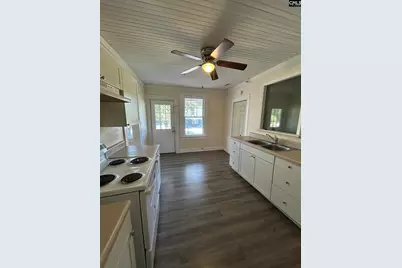 1702 Duke Street, West Columbia, SC 29169 - Photo 11