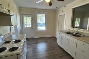 1702 Duke St, West Columbia, SC 29169 - Photo 11