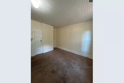 1702 Duke Street, West Columbia, SC 29169 - Photo 17