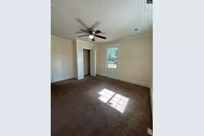 1702 Duke Street, West Columbia, SC 29169 - Photo 15