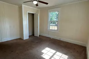 1702 Duke St, West Columbia, SC 29169 - Photo 15