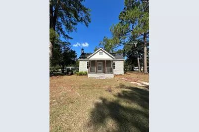 1702 Duke Street, West Columbia, SC 29169 - Photo 3