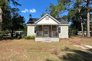1702 Duke St, West Columbia, SC 29169 - Photo 3