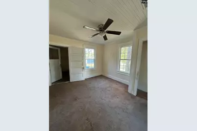 1702 Duke Street, West Columbia, SC 29169 - Photo 13