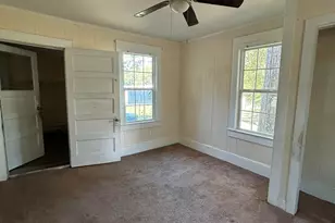 1702 Duke St, West Columbia, SC 29169 - Photo 13
