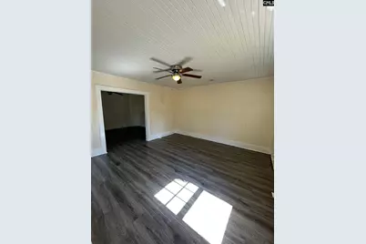 1702 Duke Street, West Columbia, SC 29169 - Photo 5