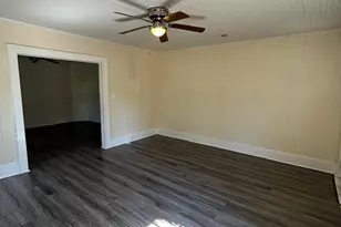 1702 Duke St, West Columbia, SC 29169 - Photo 5