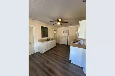 1702 Duke Street, West Columbia, SC 29169 - Photo 9