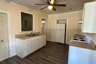 1702 Duke St, West Columbia, SC 29169 - Photo 9
