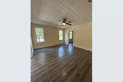1702 Duke Street, West Columbia, SC 29169 - Photo 7