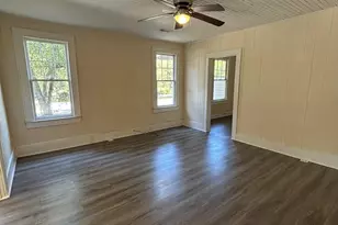 1702 Duke St, West Columbia, SC 29169 - Photo 7
