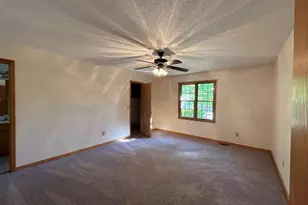 207 Blueberry Dr, Lexington, SC 29073 - Photo 5