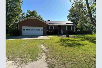 207 Blueberry Drive, Lexington, SC 29073 - Photo 1