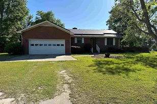 207 Blueberry Dr, Lexington, SC 29073 - Photo 1