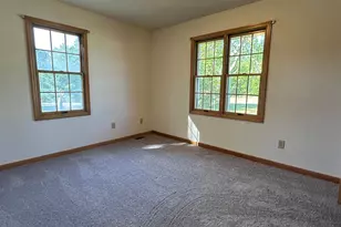 207 Blueberry Dr, Lexington, SC 29073 - Photo 11