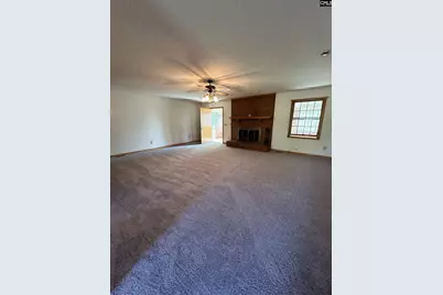 207 Blueberry Drive, Lexington, SC 29073 - Photo 3