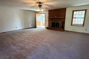 207 Blueberry Dr, Lexington, SC 29073 - Photo 3
