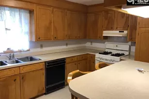 207 Blueberry Dr, Lexington, SC 29073 - Photo 7