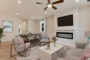 94 Sorrel Ct, Hopkins, SC 29061 - Photo 3