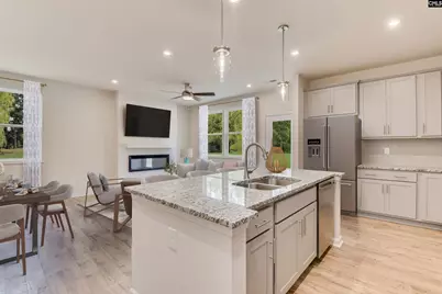94 Sorrel Court, Hopkins, SC 29061 - Photo 7