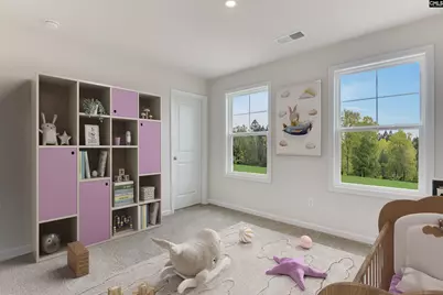 94 Sorrel Court, Hopkins, SC 29061 - Photo 11