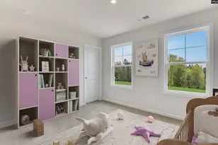 94 Sorrel Ct, Hopkins, SC 29061 - Photo 11
