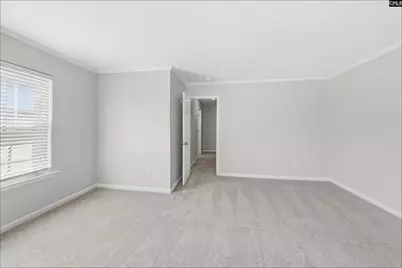 418 Abbeydale Way, Columbia, SC 29229 - Photo 15