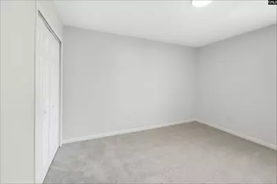 418 Abbeydale Way, Columbia, SC 29229 - Photo 13
