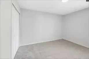 418 Abbeydale Way, Columbia, SC 29229 - Photo 13