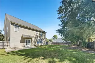 418 Abbeydale Way, Columbia, SC 29229 - Photo 23