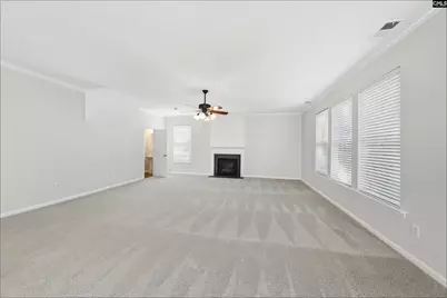 418 Abbeydale Way, Columbia, SC 29229 - Photo 3