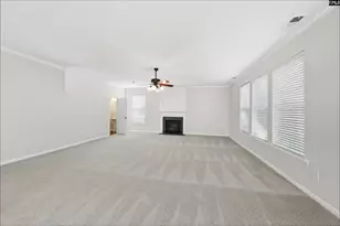 418 Abbeydale Way, Columbia, SC 29229 - Photo 3