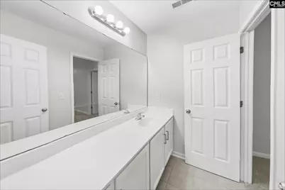 418 Abbeydale Way, Columbia, SC 29229 - Photo 19
