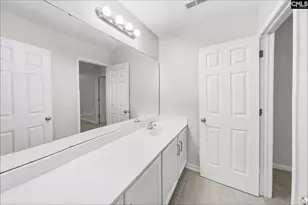 418 Abbeydale Way, Columbia, SC 29229 - Photo 19