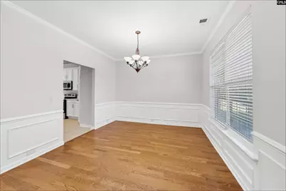 418 Abbeydale Way, Columbia, SC 29229 - Photo 21