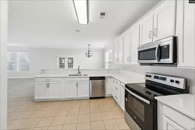 418 Abbeydale Way, Columbia, SC 29229 - Photo 5