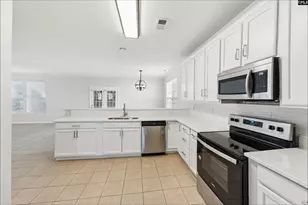418 Abbeydale Way, Columbia, SC 29229 - Photo 5