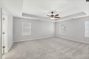 418 Abbeydale Way, Columbia, SC 29229 - Photo 9