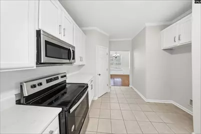 418 Abbeydale Way, Columbia, SC 29229 - Photo 7