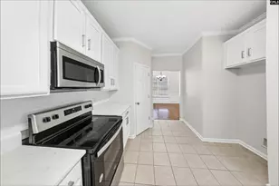 418 Abbeydale Way, Columbia, SC 29229 - Photo 7