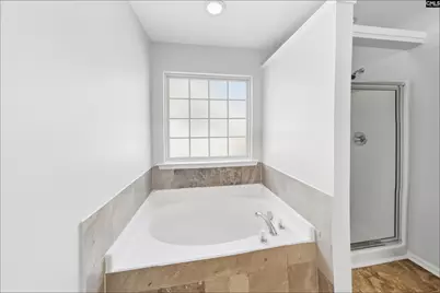 418 Abbeydale Way, Columbia, SC 29229 - Photo 11