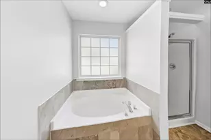418 Abbeydale Way, Columbia, SC 29229 - Photo 11