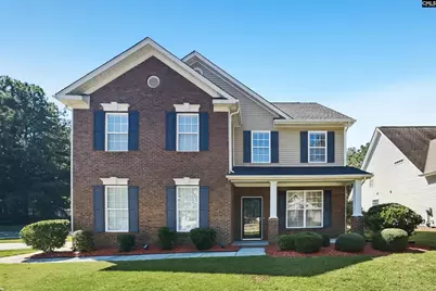 418 Abbeydale Way, Columbia, SC 29229 - Photo 1