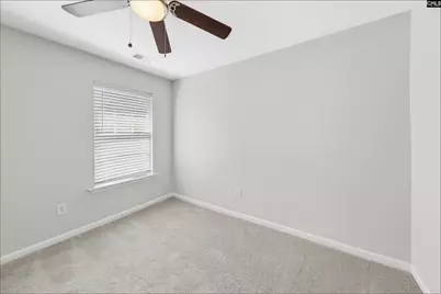 418 Abbeydale Way, Columbia, SC 29229 - Photo 17