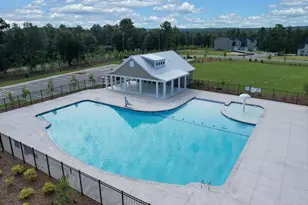 722 Glacier Rd, Lexington, SC 29072 - Photo 45